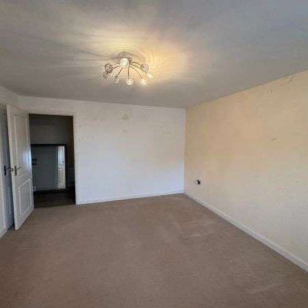 Foliot Road, Plymouth, PL2 - Photo 1