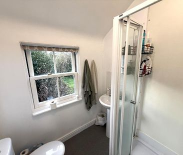 1 bedroom house to rent - Photo 5