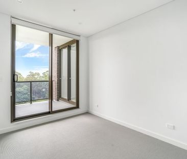 Newly Completed Apartment - Photo 4