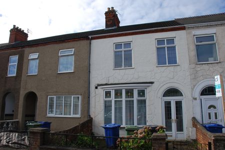 Grimsby Road, Cleethorpes - Photo 5