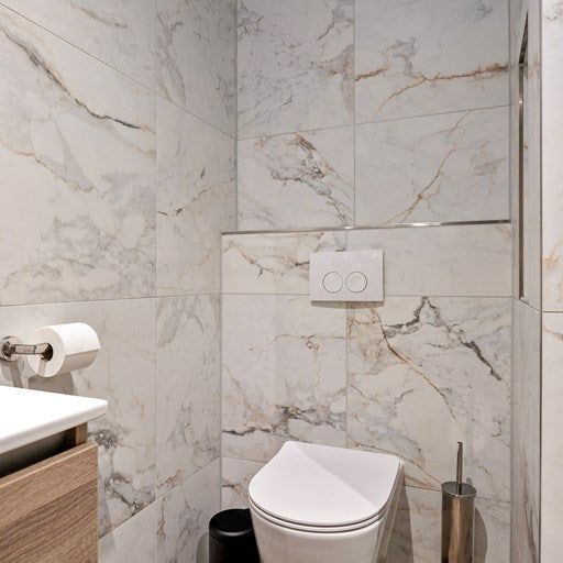 Te huur: Appartement Plaats 22 A in Den Haag - Foto 1