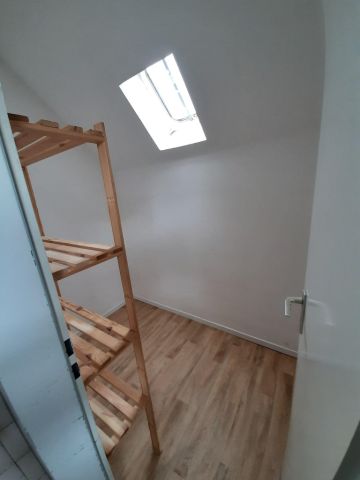 Windmühlenstraße 54, 44787 Bochum - Foto 4