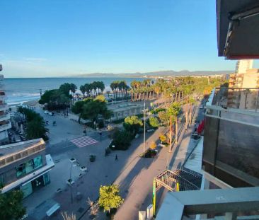 Salou - Photo 5