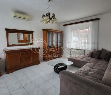 Pronájem domu 140 m² s pozemkem 395 m² - Photo 3