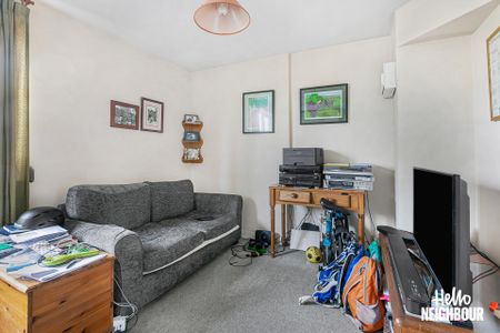3 Wellington Rd - Photo 4