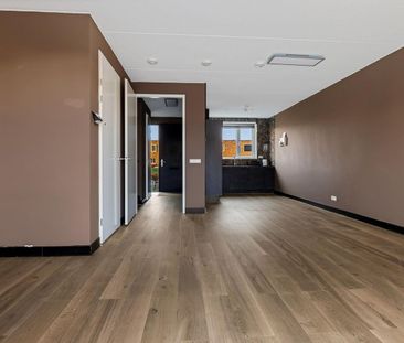 Huis te huur: Laura Bassihof 94 1349 BD Almere - Foto 1