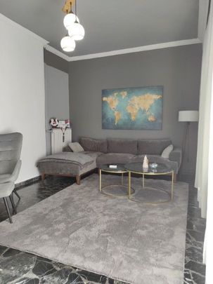 Διαμέρισμα για ενοικίαση Άγιος Ιωάννης (Καβάλα) - Photo 1