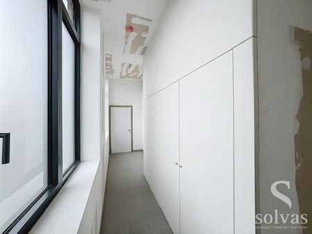 Appartement te huur in Gent - Foto 3