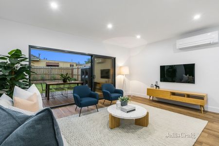 255A Queen Street, Altona - Photo 4