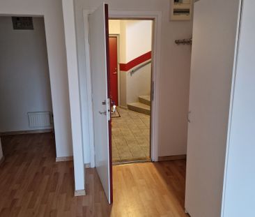 Torparevägen, Billinge - Photo 5