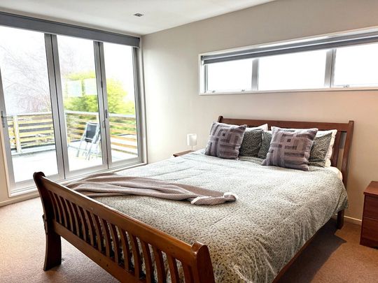 St Albans, 3 bedrooms - Photo 1
