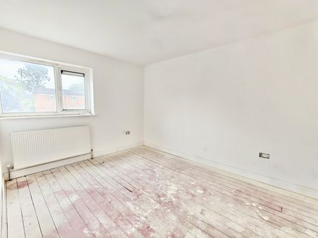 3 bedroom house to rent - Photo 2