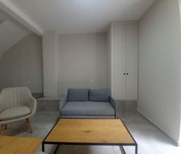 Διαμέρισμα για ενοικίαση - Πάτρα, - Photo 3