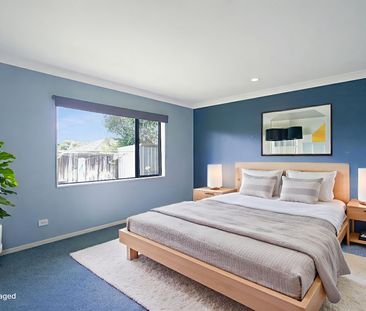 Prime Pukekohe Cul-de-Sac Location - Photo 4