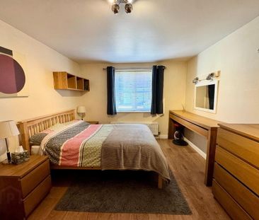 Apt 1, 72 Beech Heights, Wellington Square, Annadale Embankment, Be... - Photo 6