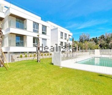 Alquiler de piso en Avenida Diego Velazquez - Photo 6