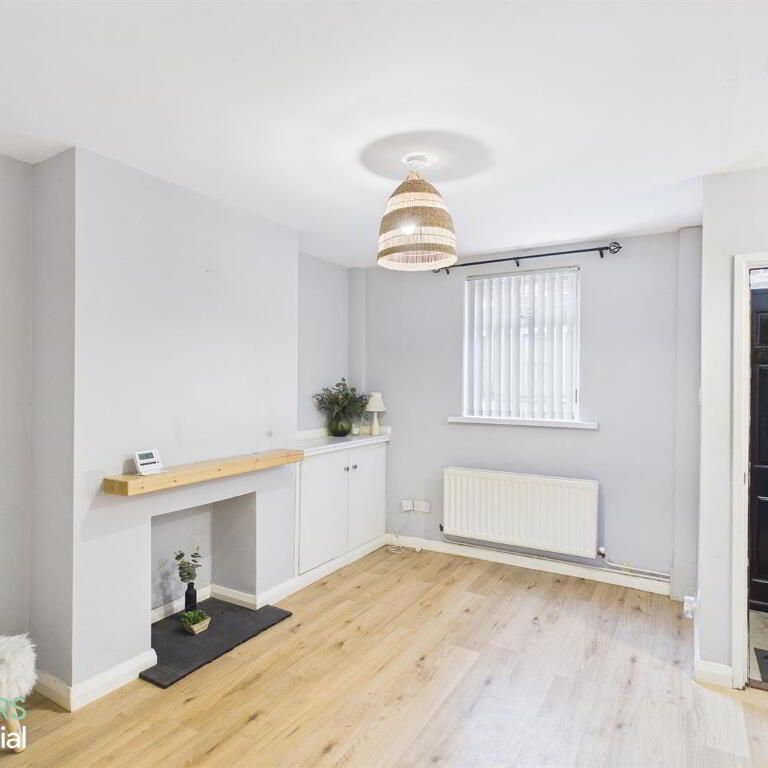 101 Hyndford Street, Belfast, BT5 5JF - Photo 1