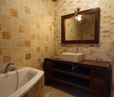 Kraków, Prądnik Biały, Tonie, Wiarusa Mieszkanie na wynajem - Zdjęcie 6