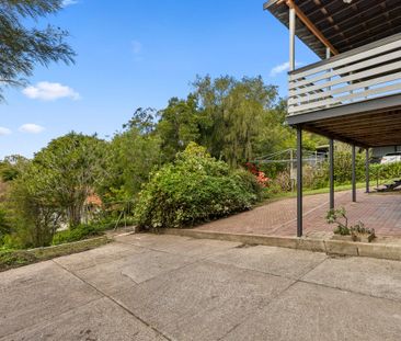 120, Pozieres Road, QLD, Tarragindi - Photo 3