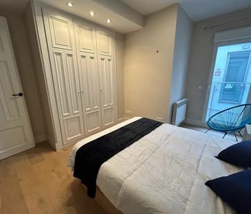 Calle de Colmenares, Madrid, Community of Madrid 28004 - Photo 4