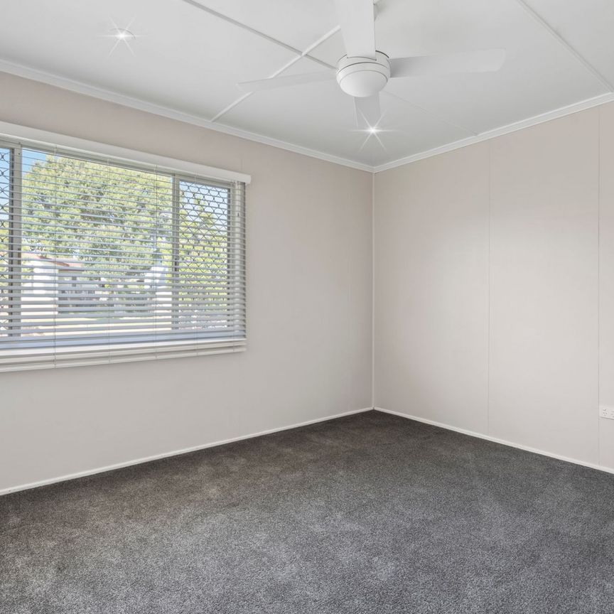 17 Selkirk Street, Tingalpa - Photo 1