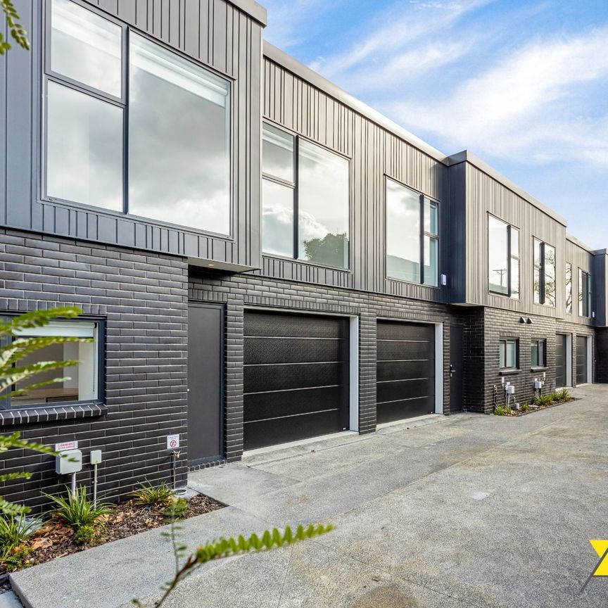 7/22 Heaphy Street, Blockhouse Bay - Photo 1