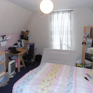 Hope Drive, Nottingham - Photo 2