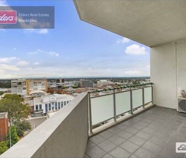 Blacktown - Photo 5