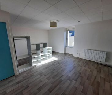 Appartement T1 à louer Guichen - 28 m² - Photo 5