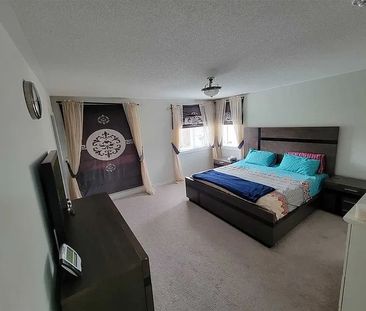 For Lease - 90 Tundra Road Unit# MAIN & 2ND, Caledon, Ontario - Photo 5
