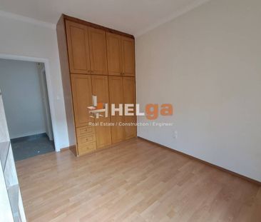 Διαμέρισμα για ενοικίαση Πάτρα - Κέντρο (Πάτρα) - Φωτογραφία 4