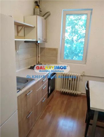 Apartament 2 Camere - Berceni - Brancoveanu - Piata Sudului - Fotografie 4