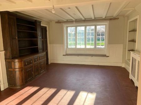 4 bedroom house to rent - Photo 2