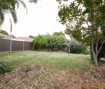 6 Hampden Street, Dubbo, NSW 2830 - Photo 2