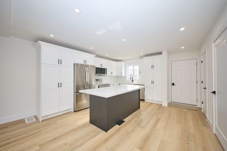 For Lease - 8141 Coventry Road Unit# 80, Niagara Falls, Ontario - Photo 5