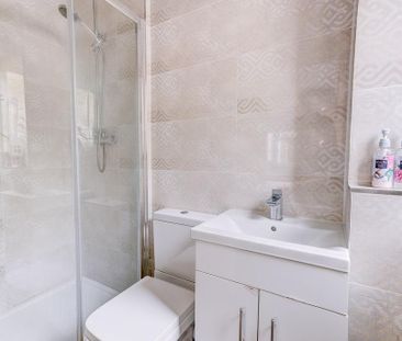 3 bedroom bungalow to rent - Photo 6