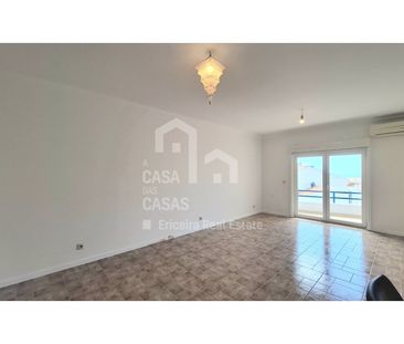 Apartamento T2 em Lisboa - Photo 4