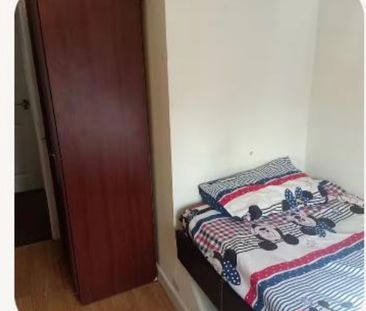 Room in a Shared House, Anstey Grove, B27 - Photo 2