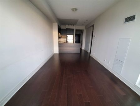 For Lease - 8110 Birchmount Road Unit# 806, Markham, Ontario - Photo 5