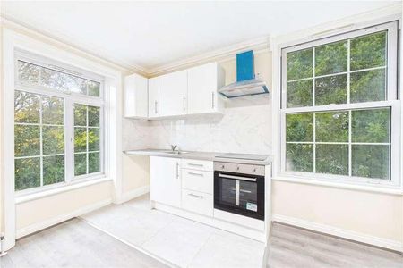 Newbury House, Andover Road, Newbury, Berkshire, RG14 - Photo 4