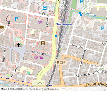 2,5-Zi. EG-Wohnung mit AUFZUG, Terrasse, Gärtle, TG-Stpl. & Aussen-... - Photo 1