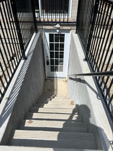 For Lease - 43 Jessop Drive, Brampton, Ontario - Photo 5