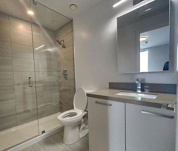 For Lease - 38 Gandhi Lane Unit# 116, Markham, Ontario - Photo 4