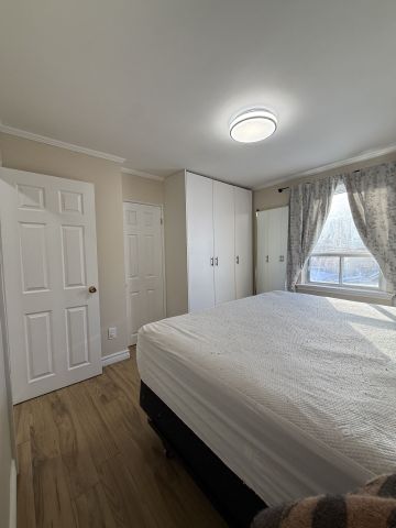 For Lease - 103 Cleta Drive Unit# Main, Toronto, Ontario - Photo 5