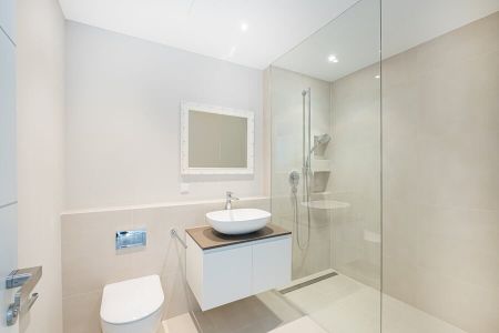 Paguera, Southwest - Foto 4