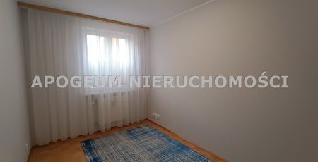 Mieszkanie na wynajem - Photo 5