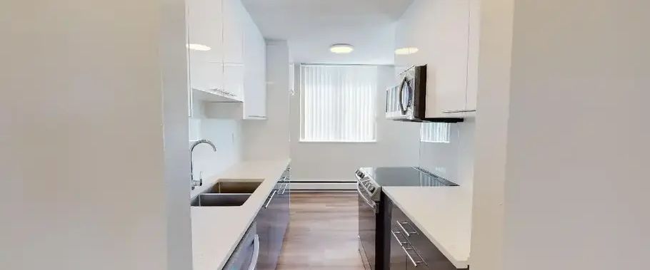 1355 West 14th | 1355 W 14th Ave, Vancouver - Photo 1