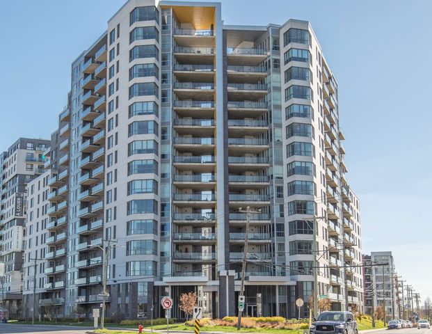 À louer / Appartement - Photo 1