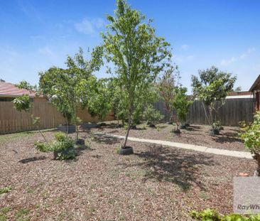 Smart & Sustainable Meets Comfort & Convenience - Photo 3