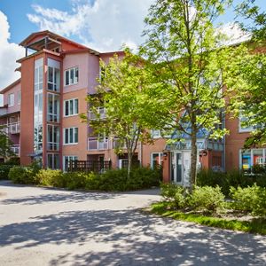 Högloftsvägen 16 - Foto 2